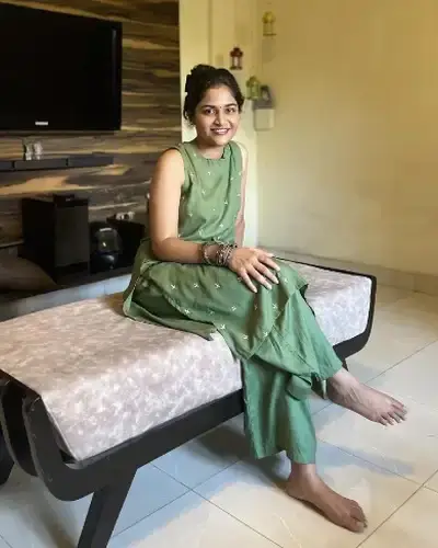 Begumpet Call Girls