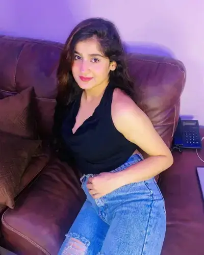 Call Girls Begumpet
