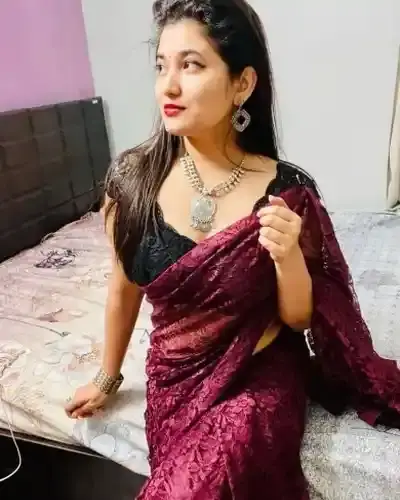 Begumpet Call Girl