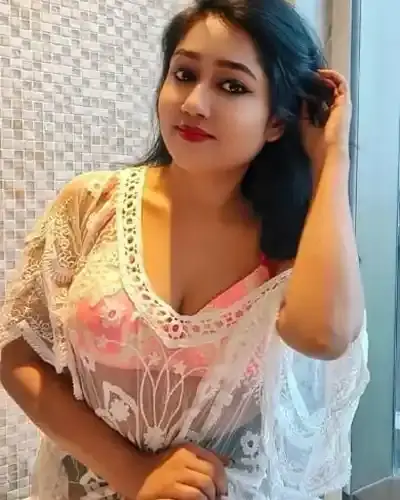 Escort Begumpet